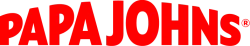 Papa Johns Logo