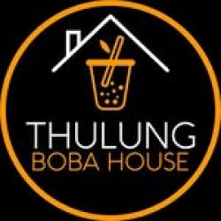 Thulung Boba House 