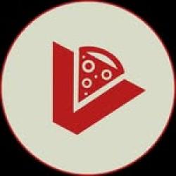 Merriman Valley Pizza Logo 