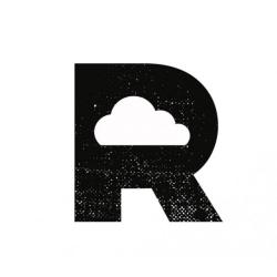 REVERIE Logo
