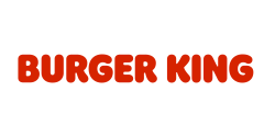 Burger King Logo 