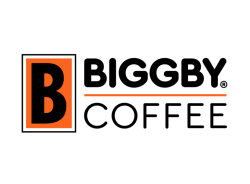Biggby Coffee Logo 