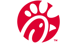 Chick-fil-A Logo 
