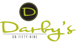 Darby's on Fifty-Nine