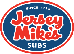 Jersey Mike's Subs Logo 