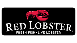 Red Lobster Logo 