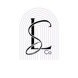 The Sage + Lavender Collective