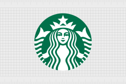 Starbucks Logo 