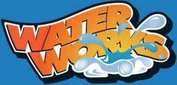 Water Works