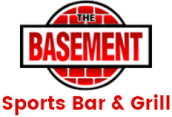 Basement Logo