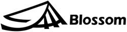Blossom