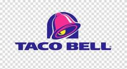 Taco Bell Logo 