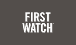 First Watch Logo 