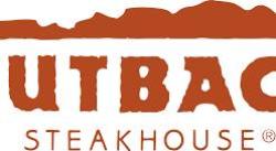 Outback Steakhouse Logo 