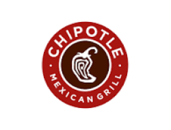 Chipotle Logo 