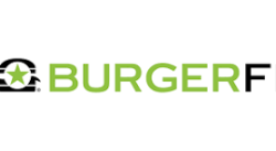BurgerFi Logo 