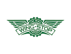 Wingstop Logo 