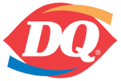 Dairy Queen Logo 