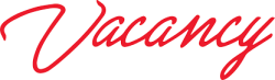 Vacancy Lounge Logo 