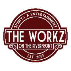 The Workz Logo 