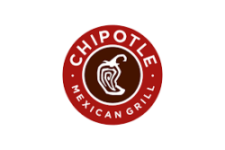 Chipotle Logo 