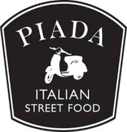 Piada Logo 