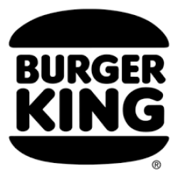 Burger King Logo 