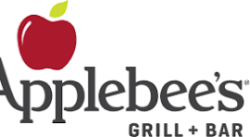 Applebee's Logo 