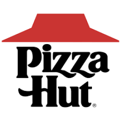 Pizza Hut Logo 