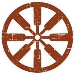 The Wine Mill Logo 