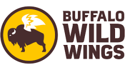 Buffalo Wild Wings Logo 
