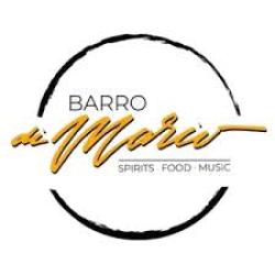 Barro Di Mario Logo 