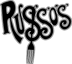 Russo's Logo 