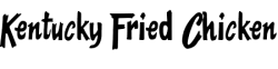 KFC Logo 