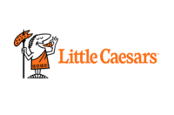 Little Caesers Pizza Logo 