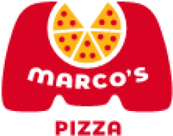 Marco's Pizza Logo 