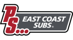 Penn Station Logo 