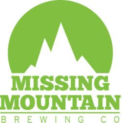 Missing Mountain Brewing Co.