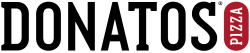 Donatos Logo