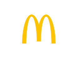 McDonald's Logo 
