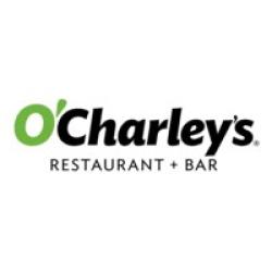 O'Charley's Logo 