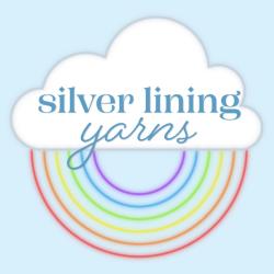 Silver Lining Yarns