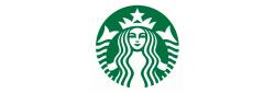 Starbucks Logo